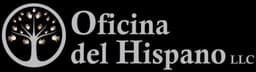 Officina del Hispano LLC